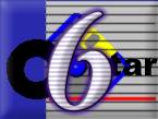 Contar: 6